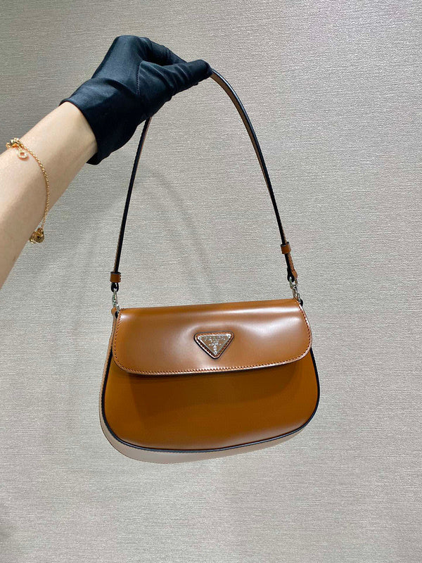Prada Bags - 4601