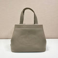 Prada Bags - 4356