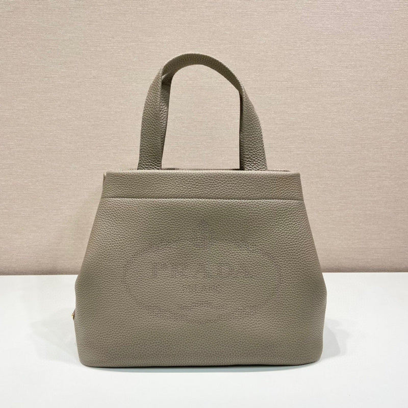 Prada Bags - 4356
