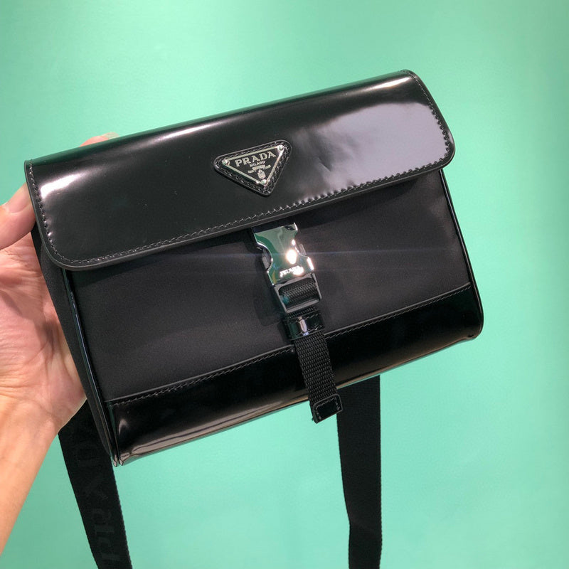 Prada Bags - 4676