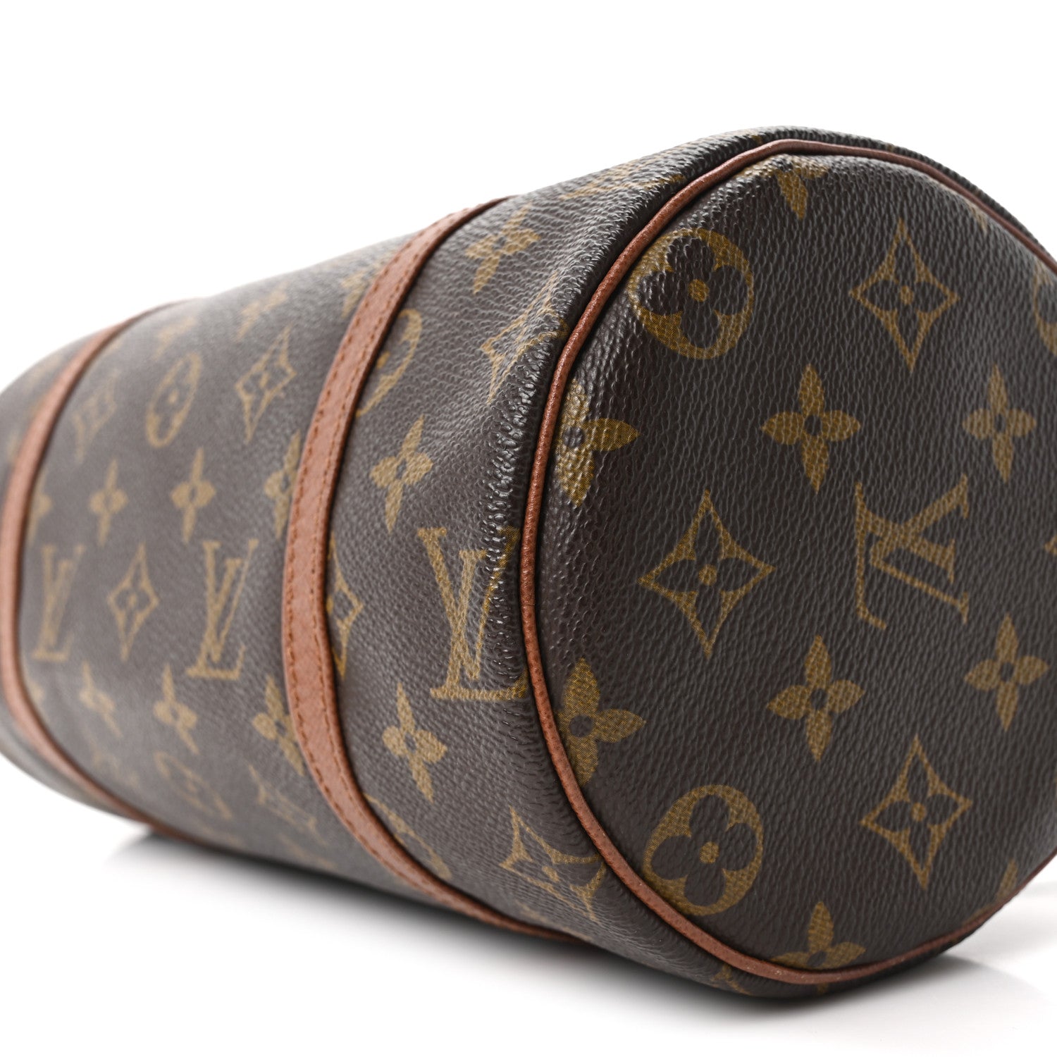 Louis Vuitton Monogram Papillon 26