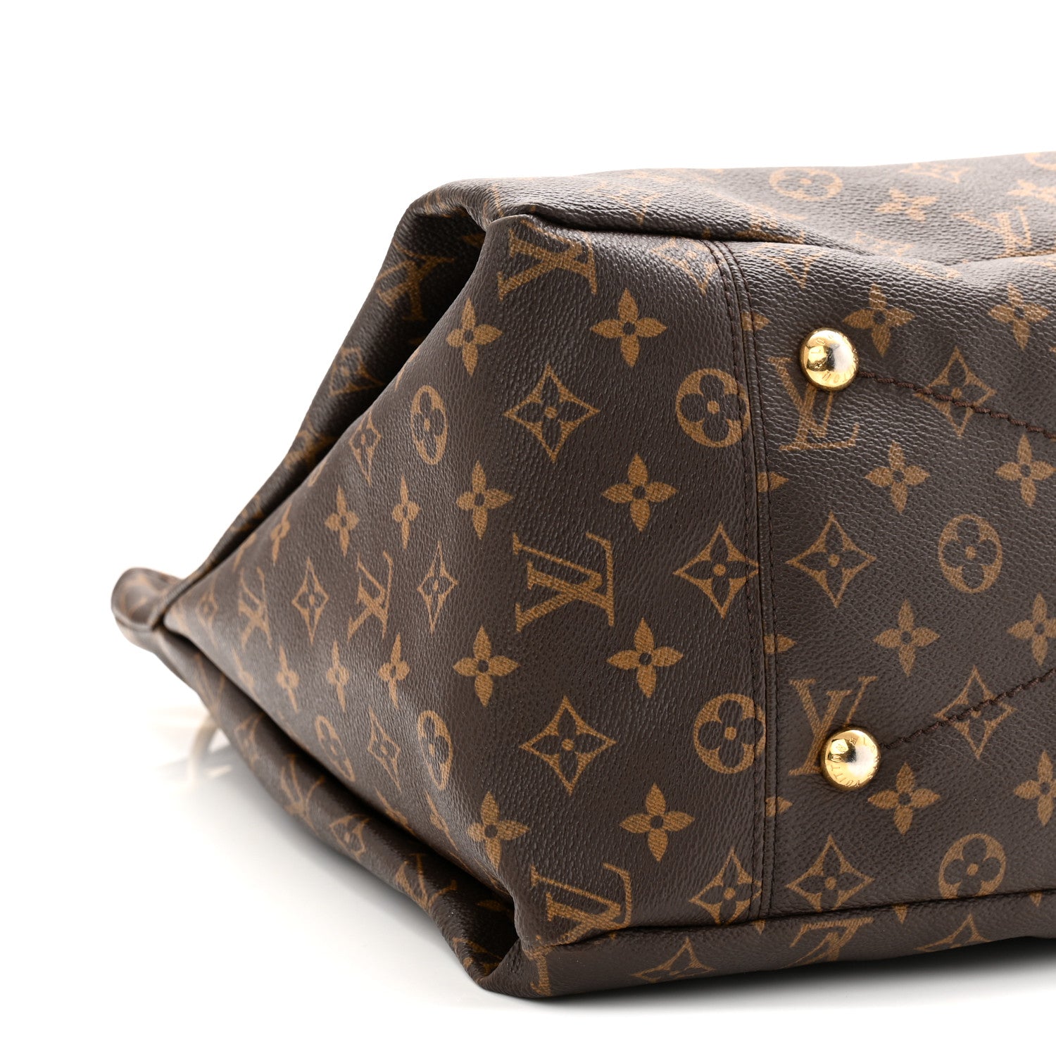 Louis Vuitton Monogram Artsy GM