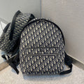 Dior Bags - 5930