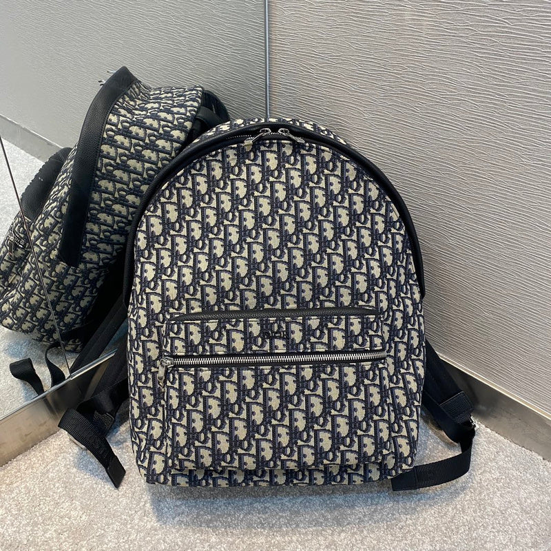 Dior Bags - 5930