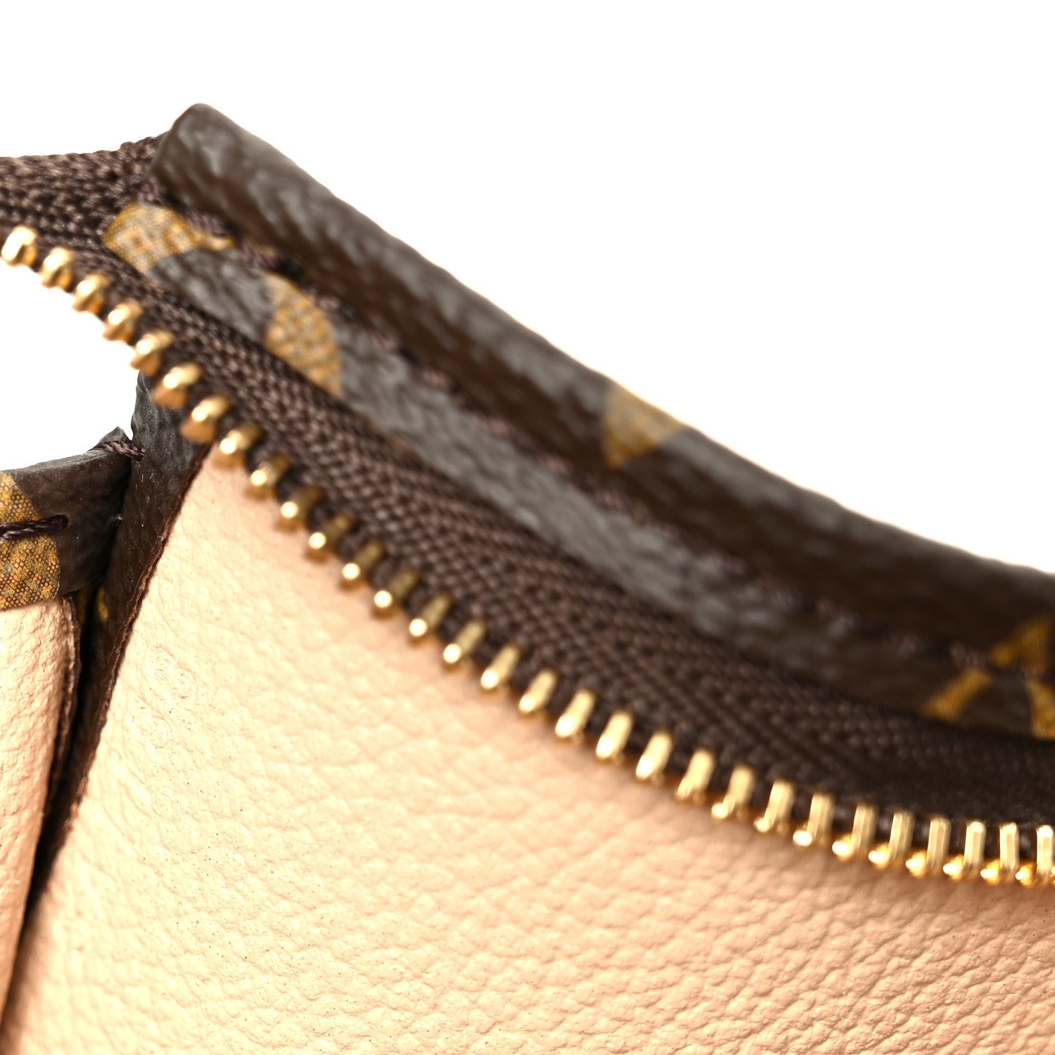 Louis Vuitton Monogram Toiletry Pouch 26