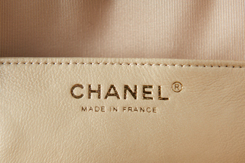 Chanel -Bags - CHL Bags - 949