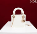 Dior Bags - 1156