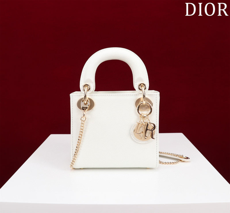 Dior Bags - 1156