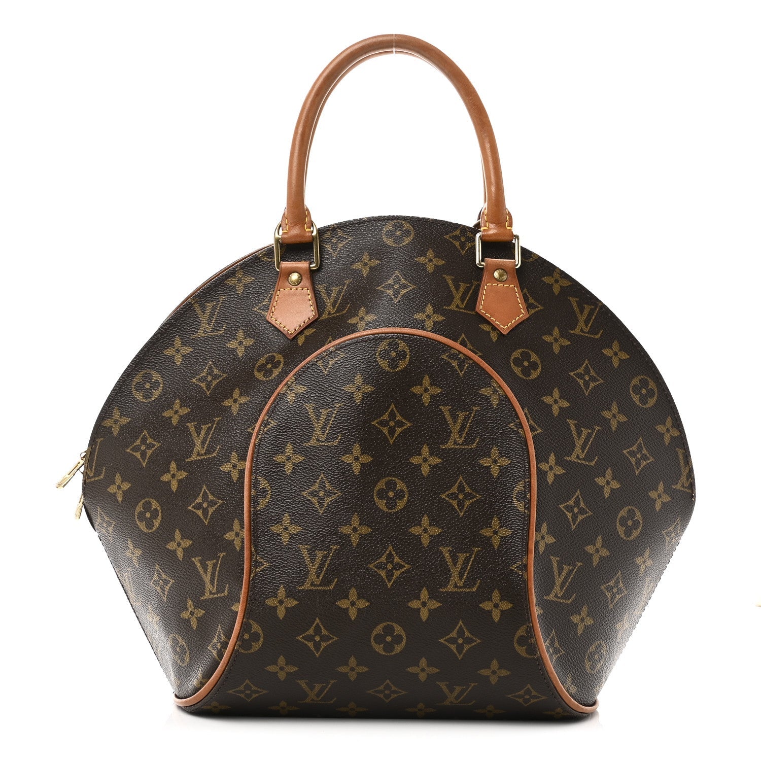 Louis Vuitton Monogram Ellipse MM