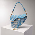 Dior Bags - 4956