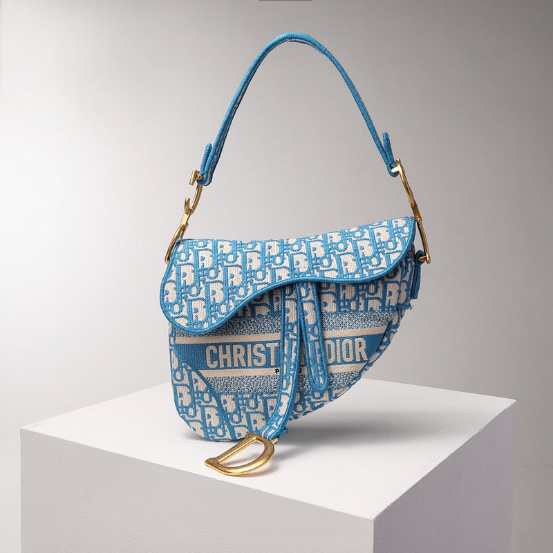 Dior Bags - 4956
