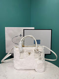 Prada Bags - 009