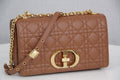 Dior Bags - 3654