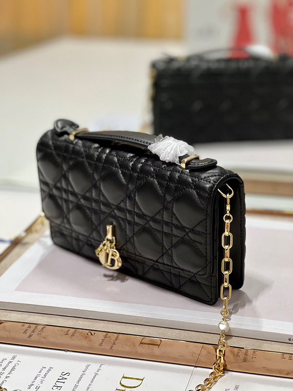 Dior Bag