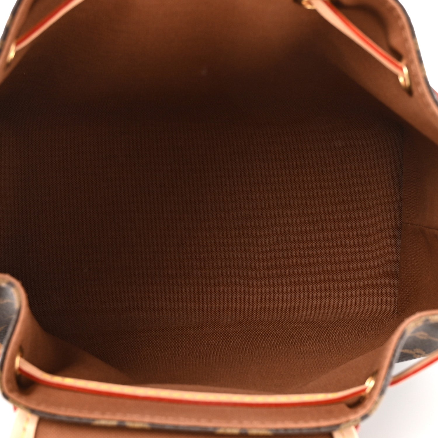 Louis Vuitton Monogram Odyssee NM