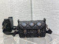 Dior Bags - 4571