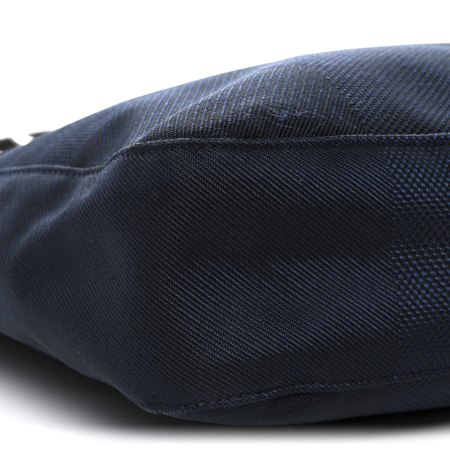 Louis Vuitton Damier Geant Jongleur Ocean