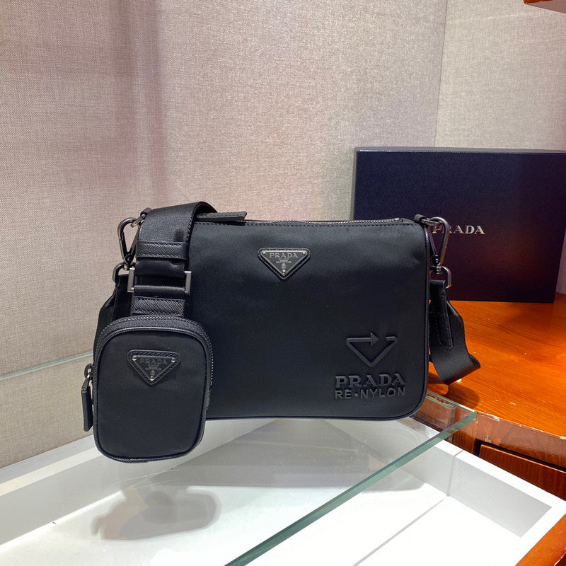 Prada Bags - 6439