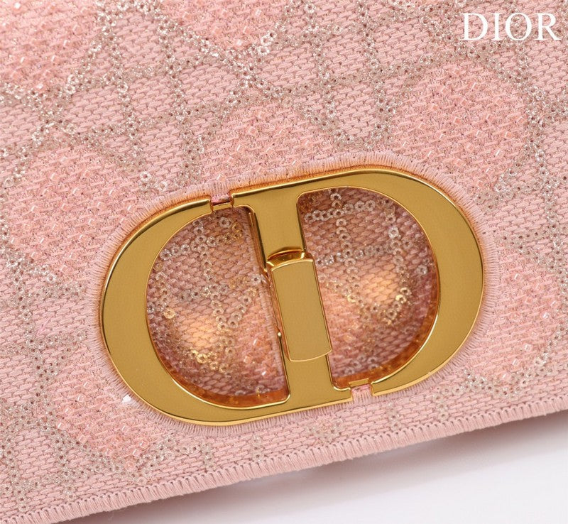 Dior Bag