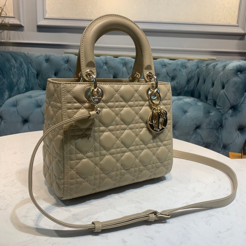 Dior Bag