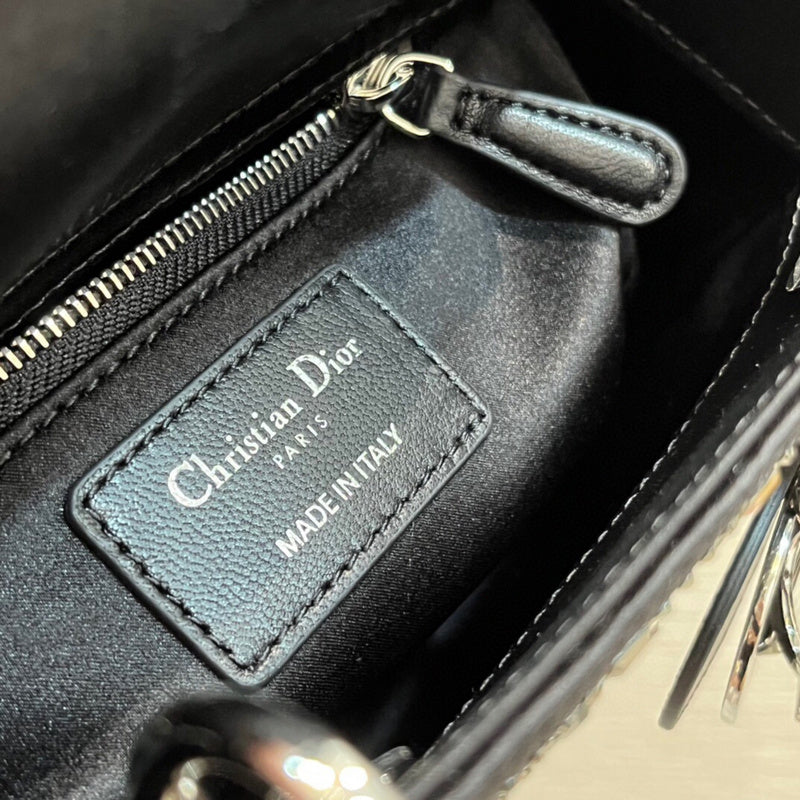 Dior Bag