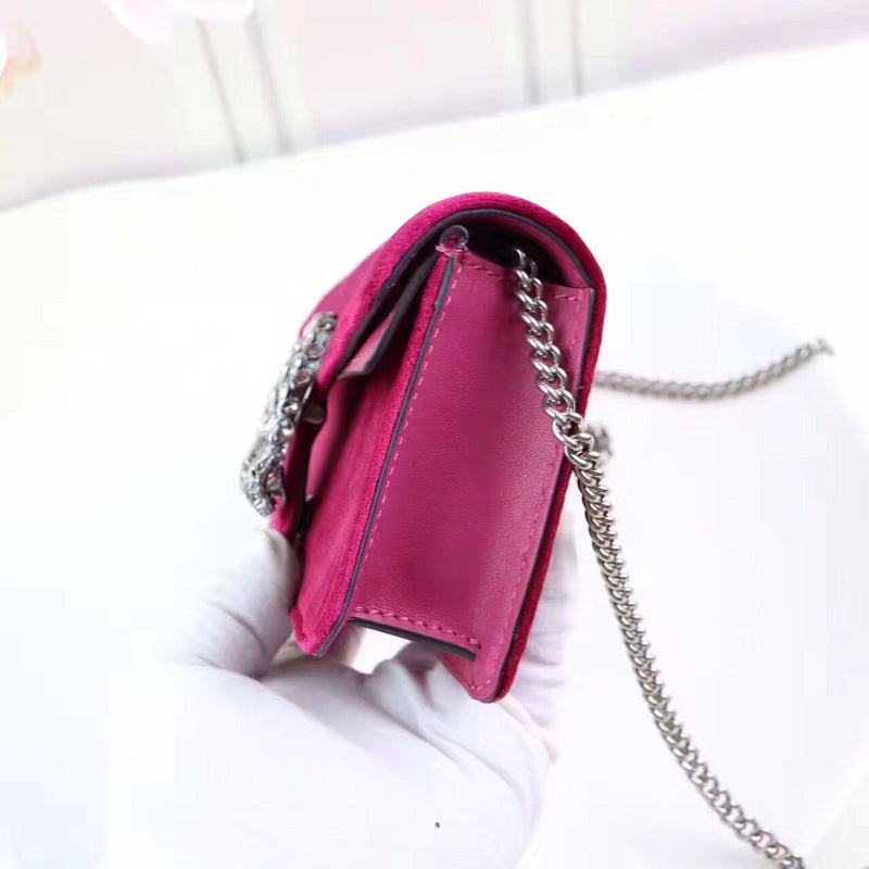 Gucci Bags