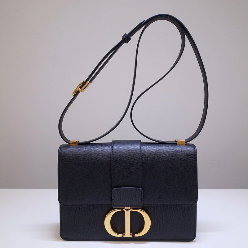 Dior Bags - 5787