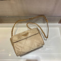 Prada Bags - 6276