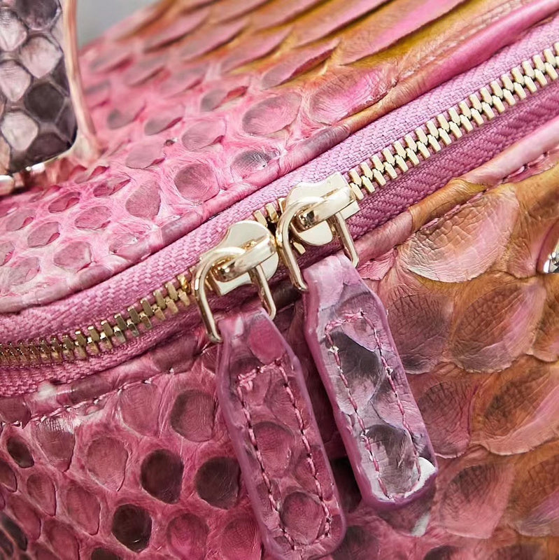 Chanel -Bags - CHL Bags - 203