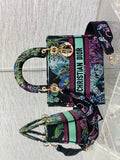 Dior Bags - 556