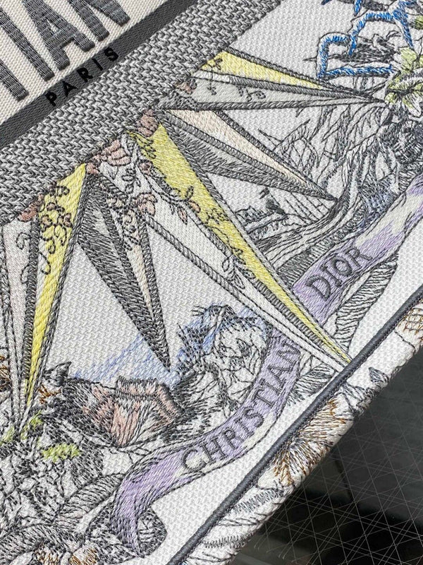 Dior Bag