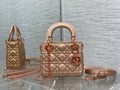 Dior Bags - 202