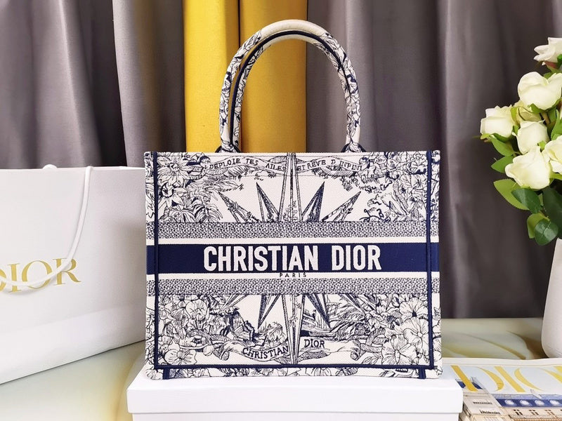 Dior Bags - 2748