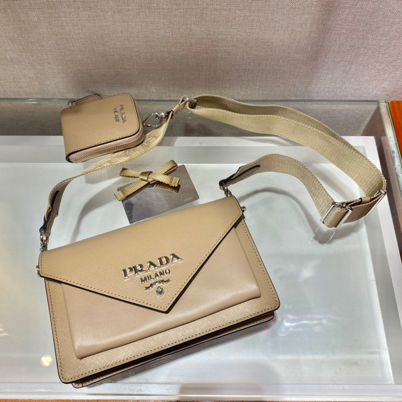 Prada Bags - 1818