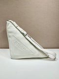 Prada Bags - 4073