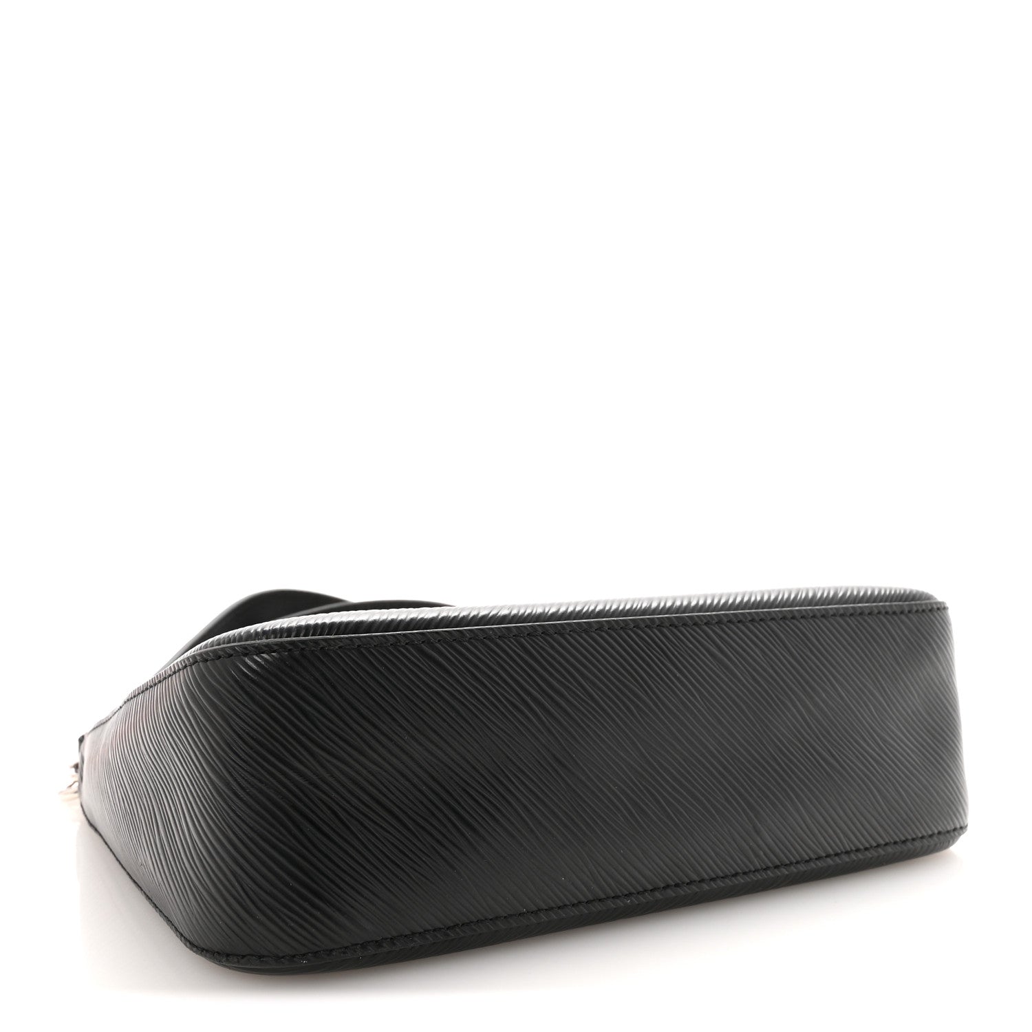 Louis Vuitton Epi Marelle Black