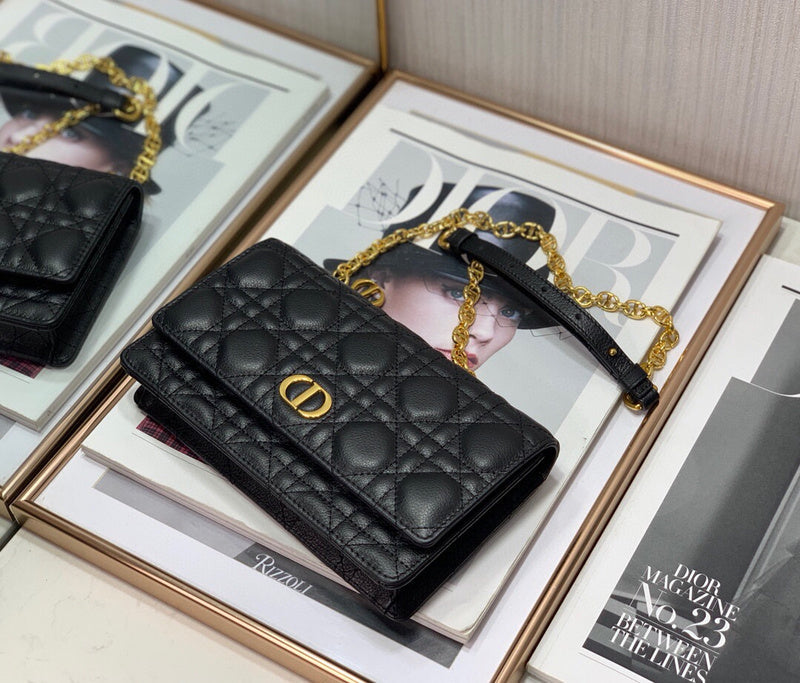 Dior Bag
