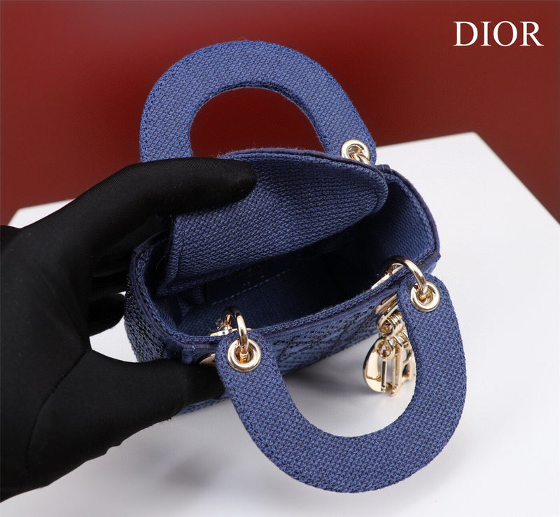 Dior Bag