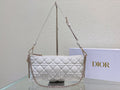 Dior Bags - 596