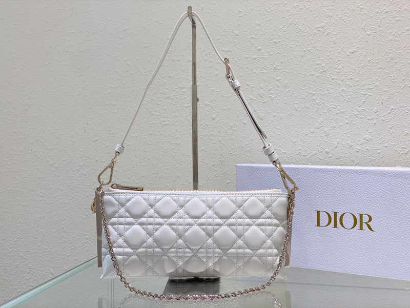 Dior Bags - 596
