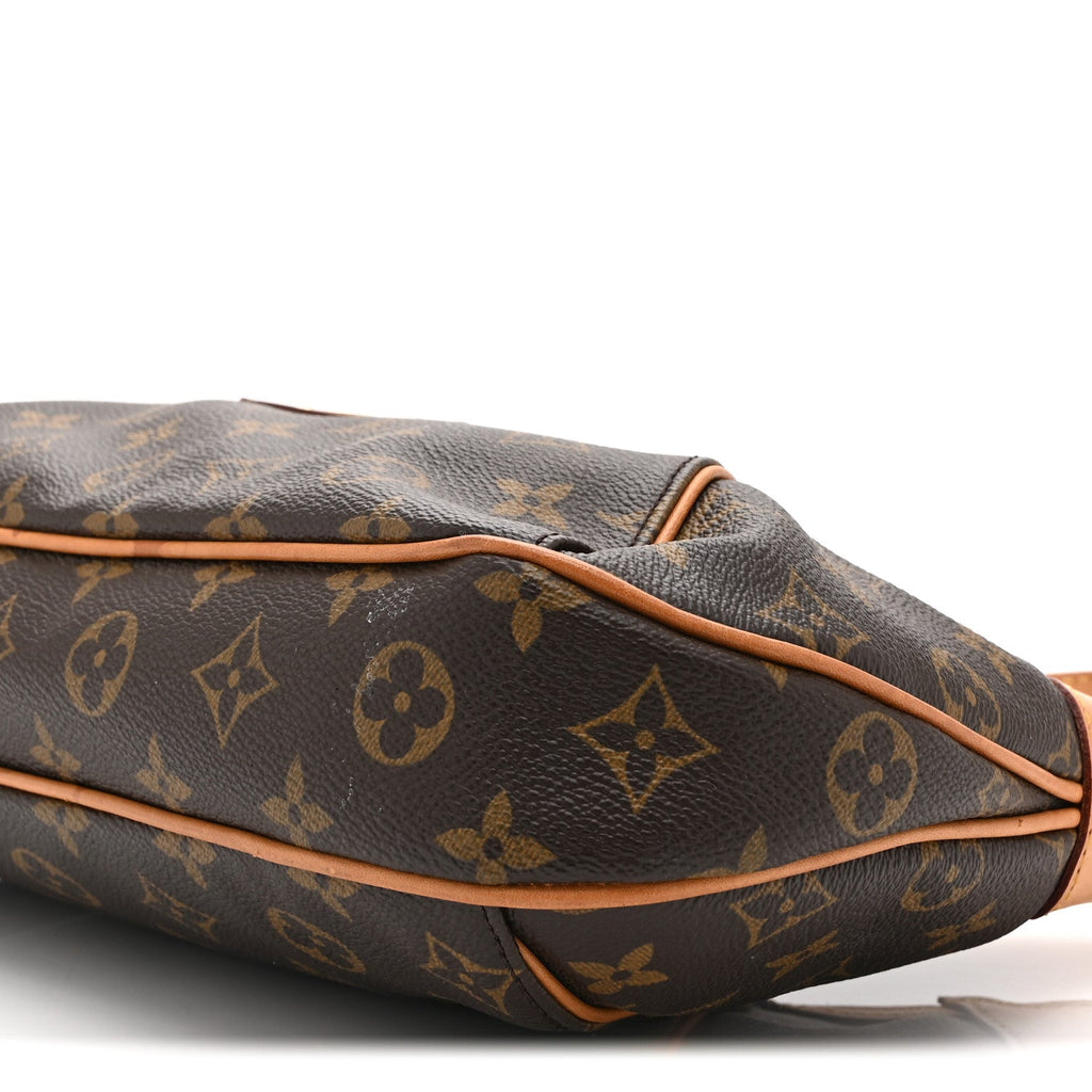Louis Vuitton Monogram Thames PM