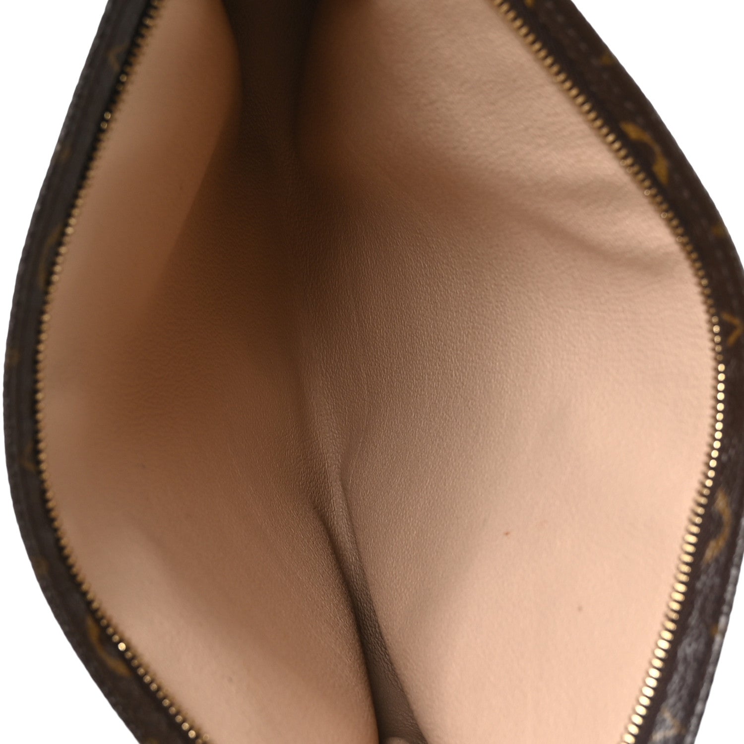 Louis Vuitton Monogram Toiletry Pouch 26