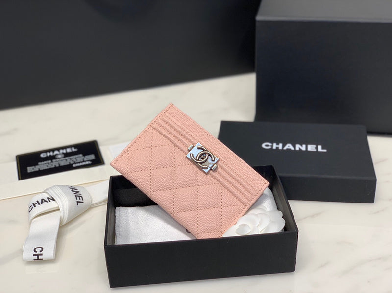 Chanel -Bags - CHL Bags - 132