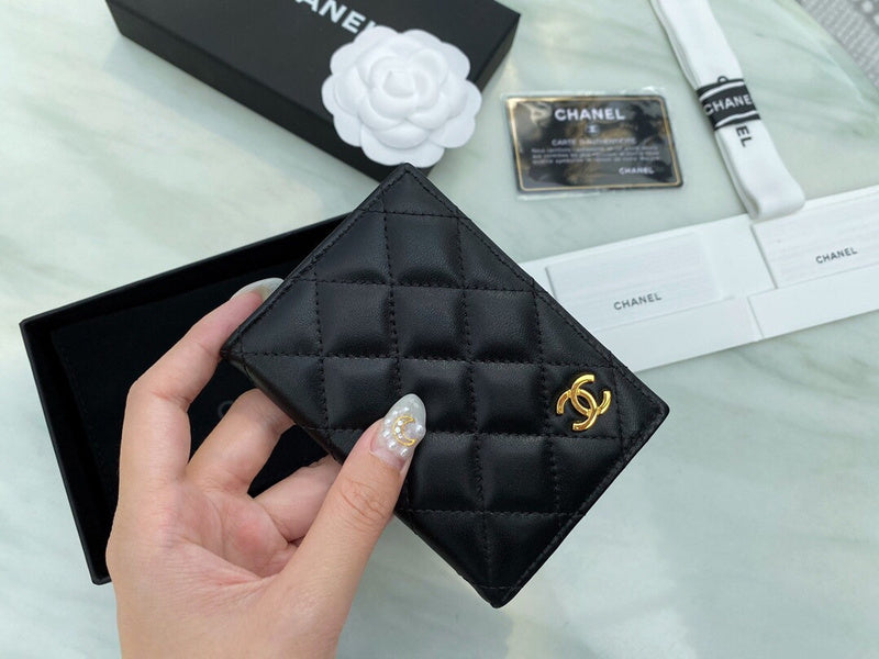 Chanel -Bags - CHL Bags - 083