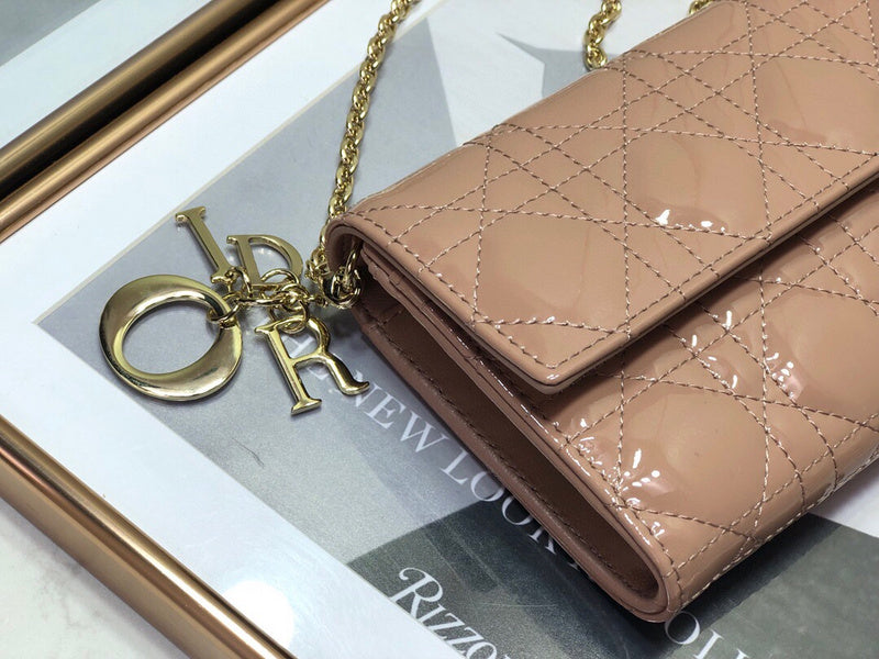Dior Bag