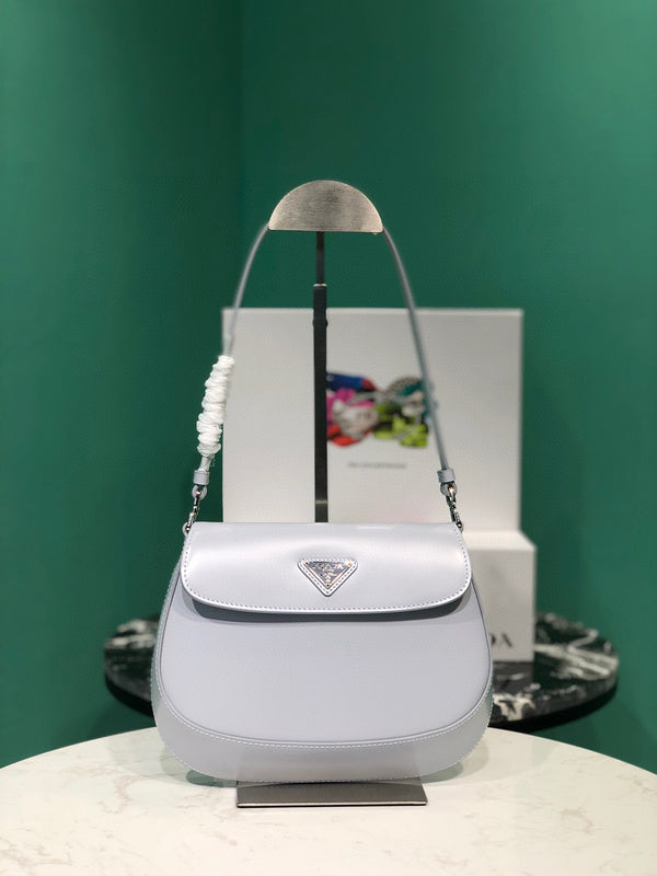 Prada Bags - 1752