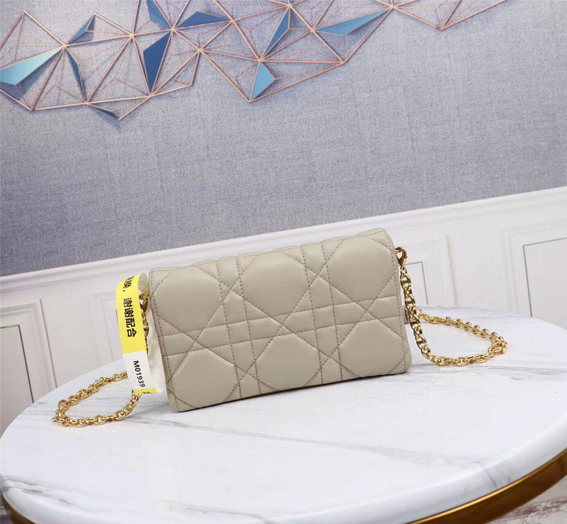Dior Bag