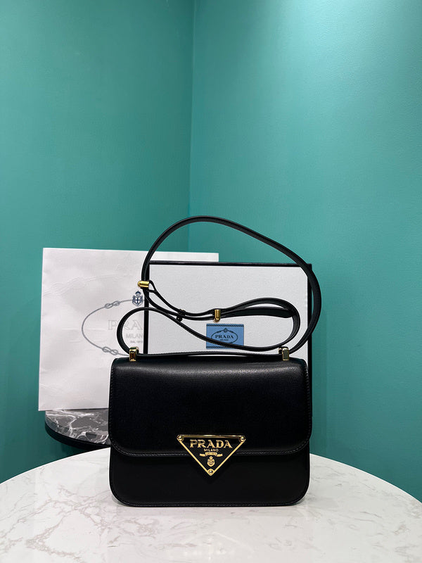 Prada Bags - 256