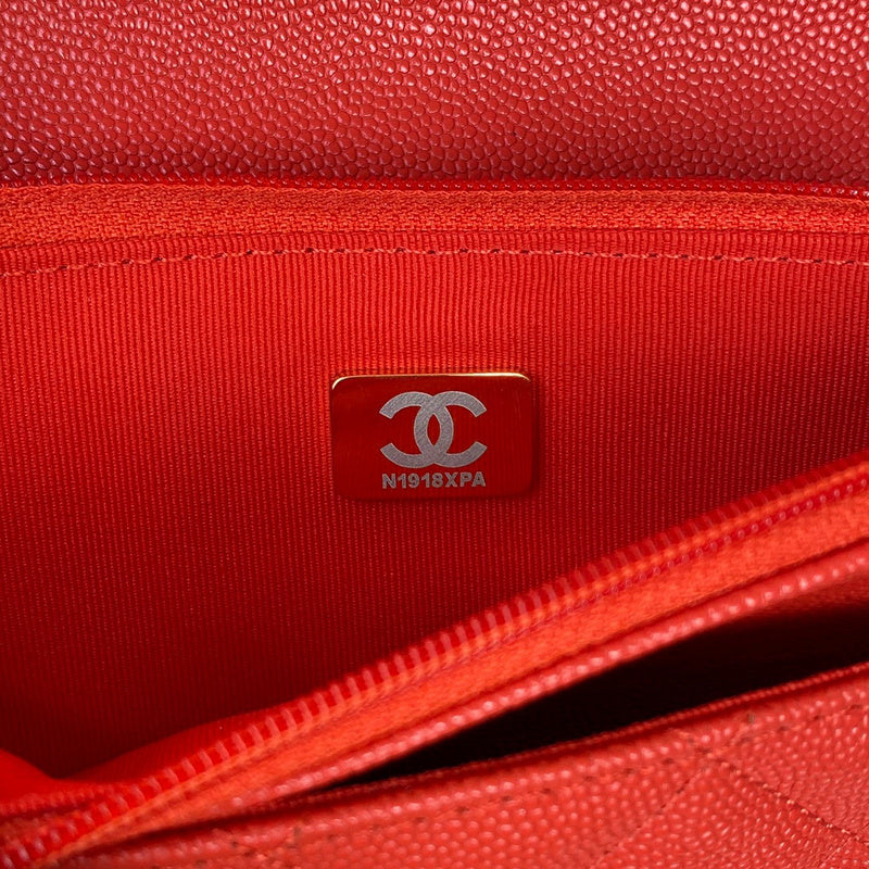 Chanel -Bags - CHL Bags - 1022