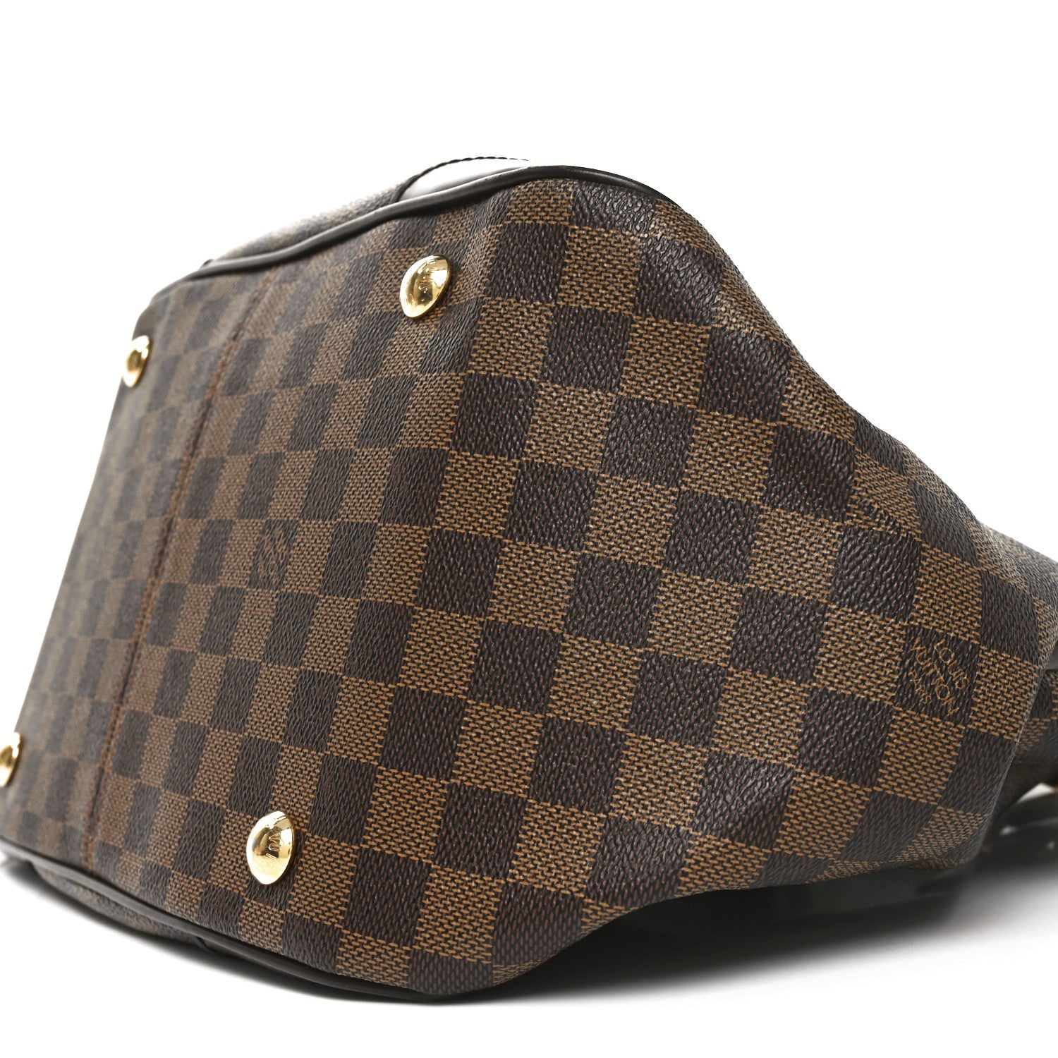 Louis Vuitton Damier Ebene Verona MM